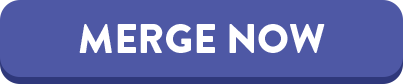Merge Now